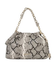 MARIO VALENTINO LUMIRA PYTHON Shoulder bag, with shoulder strap - Women&rsquo;s Bags