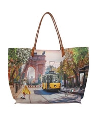 YNOT YESBAG Shopping bag, shoulder bag - Women&rsquo;s Bags