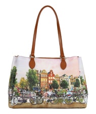 YNOT YESBAG Shopping bag, shoulder bag - Women&rsquo;s Bags