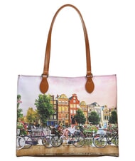 YNOT YESBAG Shopping bag, shoulder bag - Women&rsquo;s Bags