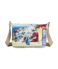 YNOT YESBAG Hobo shoulder bag - Women&rsquo;s Bags