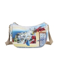 YNOT YESBAG Hobo shoulder bag - Women&rsquo;s Bags