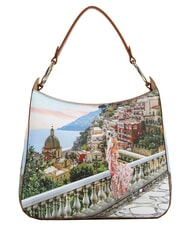 YNOT YESBAG Hobo bag, shoulder bag - Women&rsquo;s Bags