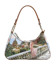 YNOT YESBAG Shoulder bag - Women&rsquo;s Bags