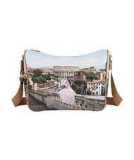 YNOT YESBAG Shoulder bag - Women&rsquo;s Bags