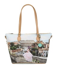 YNOT YESBAG Shopping bag, shoulder bag - Women&rsquo;s Bags