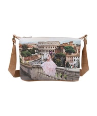 YNOT YESBAG Hobo shoulder bag - Women&rsquo;s Bags