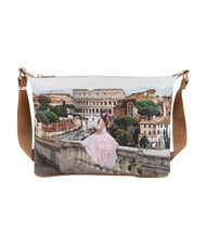 YNOT YESBAG Hobo bag, shoulder bag - Women&rsquo;s Bags