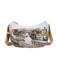 YNOT YESBAG Hobo shoulder bag - Women&rsquo;s Bags