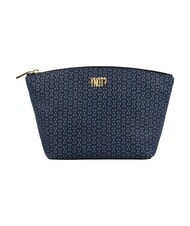 YNOT DREAM Beauty case black - Beauty Case - 1