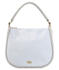 YNOT DREAM Hobo bag, hand bag - Women&rsquo;s Bags