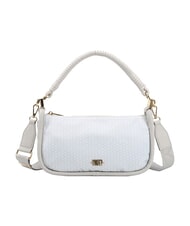 YNOT DREAM Shoulder bag, with shoulder strap - Women&rsquo;s Bags