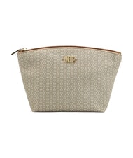 YNOT DREAM Beauty case - Beauty Case