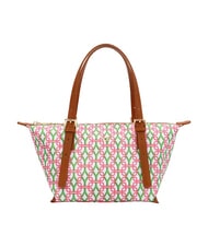 YNOT AUDREY Shopping bag, shoulder bag - Women&rsquo;s Bags