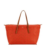 YNOT AUDREY Shopping bag, shoulder bag - Women&rsquo;s Bags