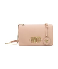 YNOT LOVERS Shoulder bag nude - Women&rsquo;s Bags - 1