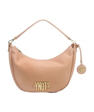 YNOT LOVERS Shoulder bag - Women&rsquo;s Bags