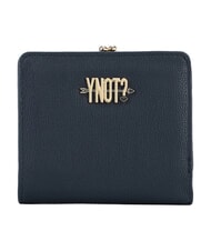 YNOT LOVERS Compact wallet - Women&rsquo;s Wallets