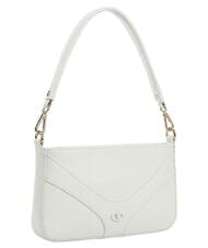 YNOT PALOMA Shoulder bag white - Women&rsquo;s Bags - 1