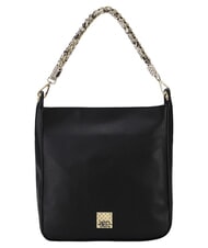 YNOT RACHEL Hobo shoulder bag black - Women&rsquo;s Bags - 1