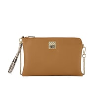 YNOT RACHEL Shoulder bag, with wristband almond - Women&rsquo;s Bags - 1