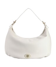 YNOT HAPPY Shoulder bag, adjustable white - Women&rsquo;s Bags - 1
