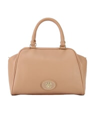 YNOT HAPPY Handbag, double handle blush - Women&rsquo;s Bags - 1