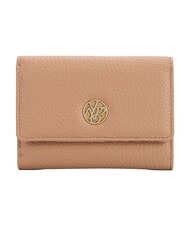 YNOT HAPPY Medium wallet blush - Women&rsquo;s Wallets - 1