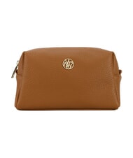 YNOT HAPPY Beauty case biscuits - Beauty Case - 1