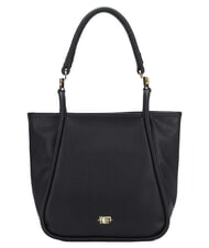 YNOT FANTASY Shoulder shopping bag black - Women&rsquo;s Bags - 1