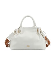 YNOT FANTASY Handbag, with shoulder strap white - Women&rsquo;s Bags - 1