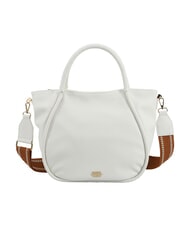 YNOT FANTASY Handbag, with shoulder strap white - Women&rsquo;s Bags - 1