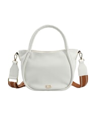YNOT FANTASY Handbag, with shoulder strap white - Women&rsquo;s Bags - 1