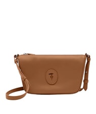 TRUSSARDI SOCIETY Mini shoulder bag - Women&rsquo;s Bags