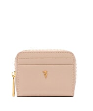 TRUSSARDI CAMEO Small Wallet - Women&rsquo;s Wallets