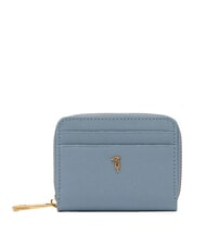 TRUSSARDI CAMEO Small Wallet citadel - Women&rsquo;s Wallets - 1