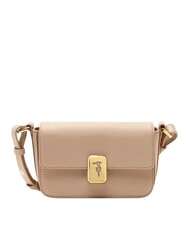TRUSSARDI CAMEO Mini shoulder bag - Women&rsquo;s Bags