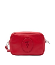 TRUSSARDI SOCIETY Mini shoulder bag - Women&rsquo;s Bags