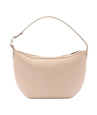 TRUSSARDI WHIPPET Mini shoulder bag - Women&rsquo;s Bags