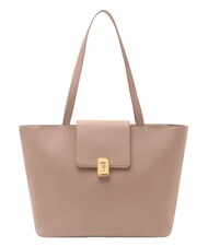 TRUSSARDI CAMEO Shoulder shopper - Women&rsquo;s Bags