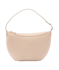 TRUSSARDI WHIPPET Shoulder bag nude - Women&rsquo;s Bags - 1