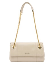 TRUSSARDI ORBITA Shoulder bag almond milk - Women&rsquo;s Bags - 1