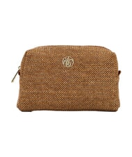 YNOT MANILA Beauty case - Beauty Case