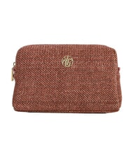 YNOT MANILA Beauty case rose - Beauty Case - 1