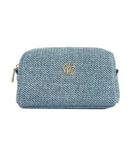 YNOT MANILA Beauty case sky - Beauty Case - 1