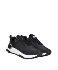 TIMBERLAND MOTION ACCESS Sneakers - Men&rsquo;s shoes