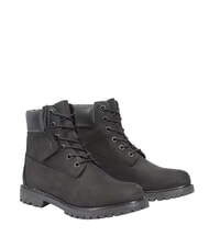 TIMBERLAND PREMIUM 6 INCH  - Women&rsquo;s shoes