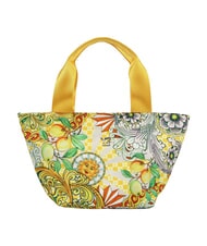 YNOT MODICA Shopping bag, shoulder bag - Women&rsquo;s Bags