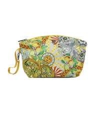YNOT MODICA Beauty case with wristband - Beauty Case