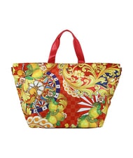 YNOT MODICA Shoulder shopping bag, with shoulder strap - Women&rsquo;s Bags